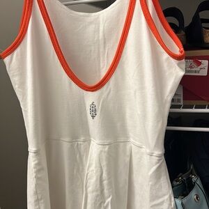 Free People Movement